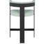 Tabouret de comptoir Romeo Hermi-1159713624-1169905840