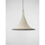 Cabana Pendant-1895030532-1881655579