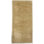 One-of-a-Kind 1'8" X 3'6" Area Rug