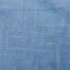 Linen Denim