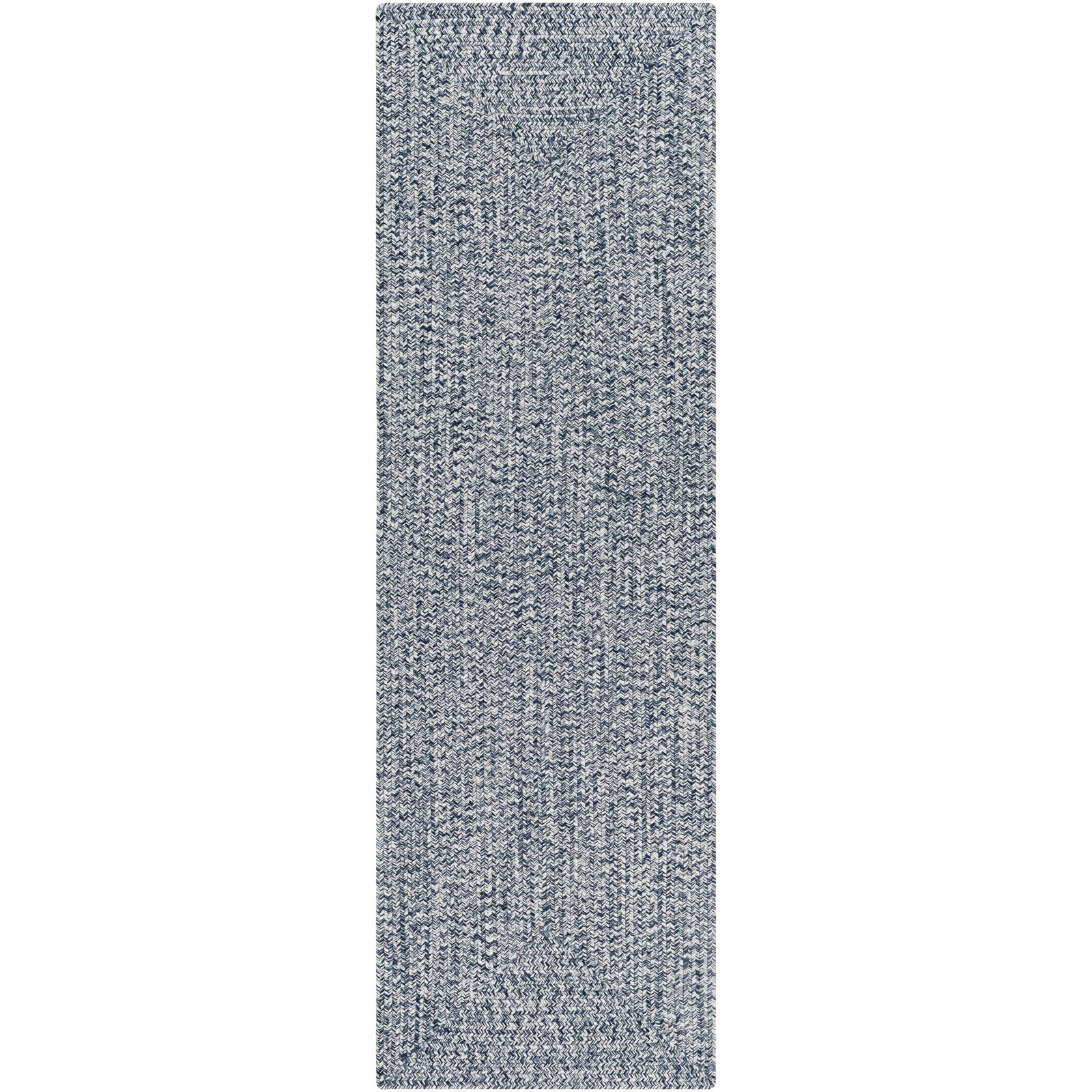 Leroux Outdoor Rug, Runner 2'6" x 8'