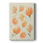 FallenFlowers II - galerie Cavas sur mesure-117861660