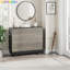 Dining Table-1898764420
