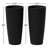 Mason Series Selena Planter-69664557-69443898