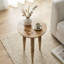 Table d'appoint Geya