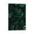 Wrapped Canvas selected