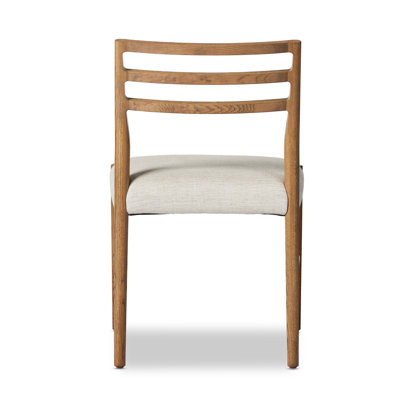 Glenmore Upholstered Dining Chair