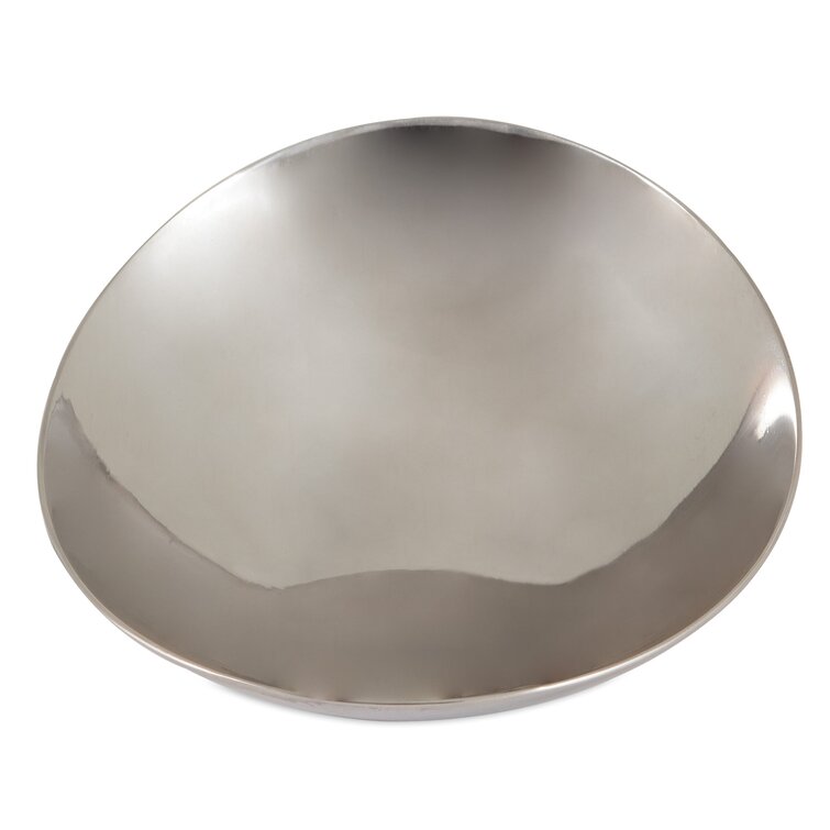 jackson galaxy nova stainless steel cat bowl