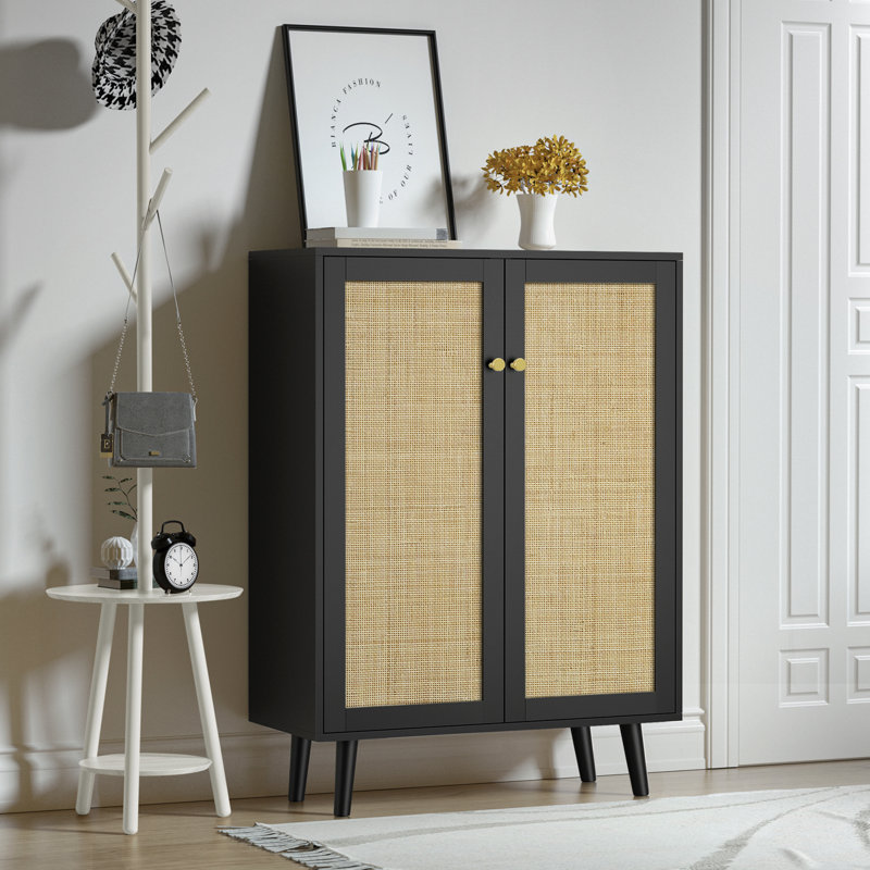 Armoire d'appoint Cheza