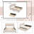 Crestline Upholstered Storage Bed-209398783-209398782