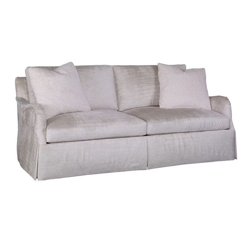 Murray Sofa, F1392-Fatigue