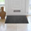 Non-Slip Indoor Doormat-824361674-824364953