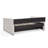 Upholstered Daybed Sofa Bed with Trundle