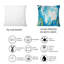 Coussin Classic Classic-797304942