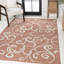 Tapis d'intérieur / extérieur Maribel-1519119689