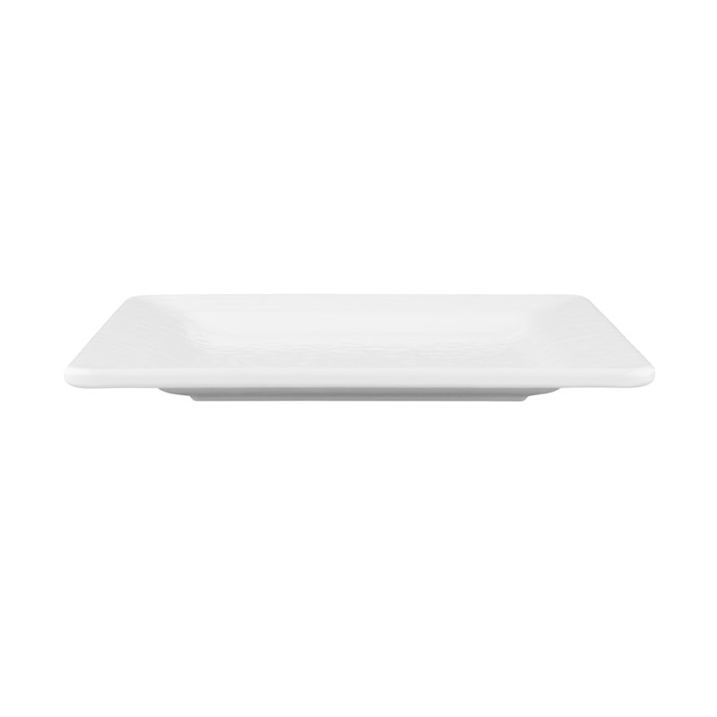 Pebble Creek 7" Melamine Appetizer Plate