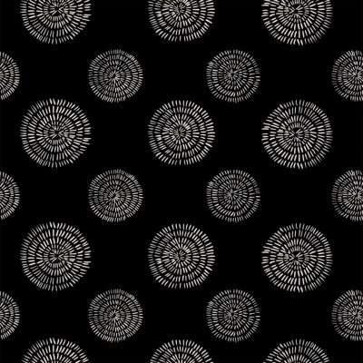 Susan Hable Geometric Wallpaper