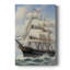 NAUTICAL Series LX - Gallery Cavas-2073898712