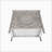 Michaelangel Accent Cabinet