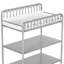 Leah Changing Table-252504052