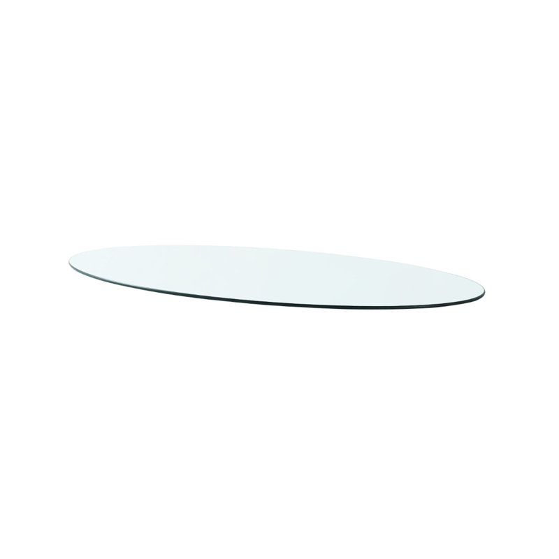 Julius Table Top