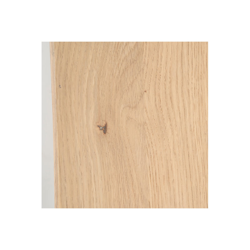 Coffee Table, Natural
