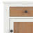 Ocean Grove Nightstand-78978565