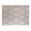 Paillasson Bows Match-149454680-149454672