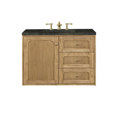 Laurent 36'' W Single Vanity