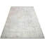One-of-a-Kind 7'3" X 10'9" Area Rug