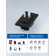 20 Tamper Resistant Quadplex Outlet with USB Port