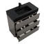 Meuble-lavabo moderne autoportant-1393376839-1393376837