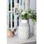 Vase de table en grès Daisytown-24388444