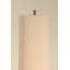 Lampe sur pied THANE