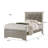 Marucci 3-1_Jehanna Panel Bedroom Set-558267532-588486864