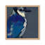Nature Inspired Azure Aviary-459521167-421934564-421934566