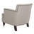 Armenak Upholstered Armchair