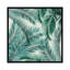 «Palms II» par Vin Zzep, impression sur toile tendue-31714266-73580003-73580004