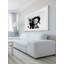 Single Picture Frame Painting-19492211