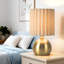 Lampe de table-666629638