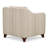 Hewitt Accent Chair-1559769288