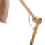 Admer Metal Desk Lamp-395453414