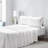 100% Linen - Set of 2-1636193133-1636274359