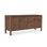 Wiley 67.75'' W Solid Wood Sideboard
