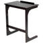 Neel Tray Table