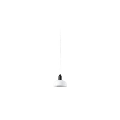 Tatawin S Metal Pendant Lamp