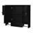 Modern Wall Mounted Bathroom Storage Cabinet-1885203057