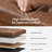 Folding Storage Ottoman-1035094356-1018976755