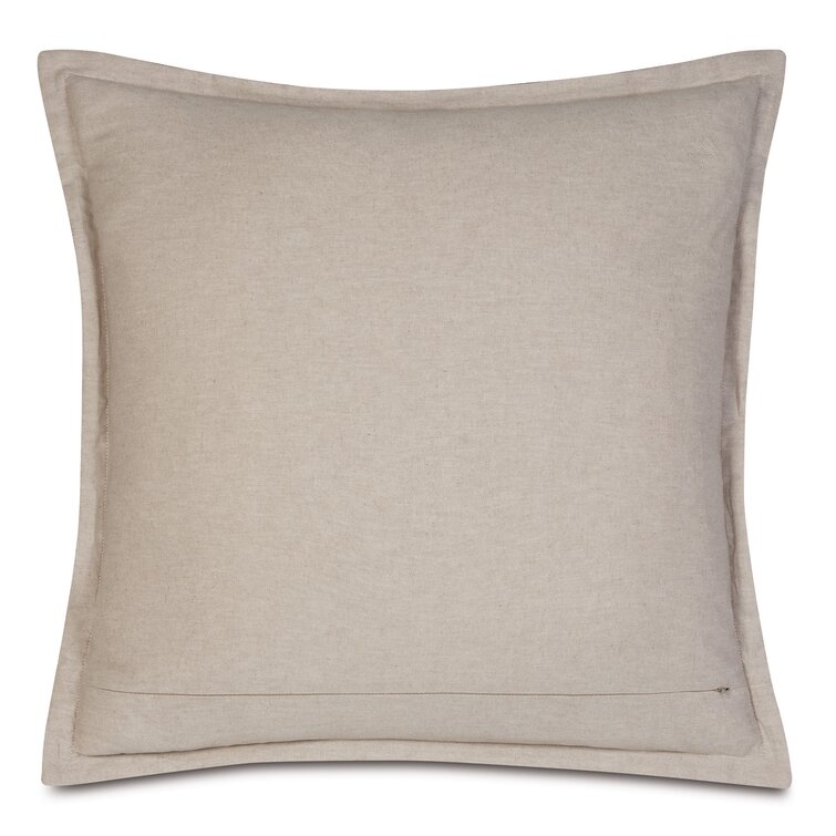 Thom Filicia Home Collection Hastings Pillow Sham | Wayfair