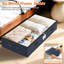 Rebrilliant Underbed Storage-1590898787